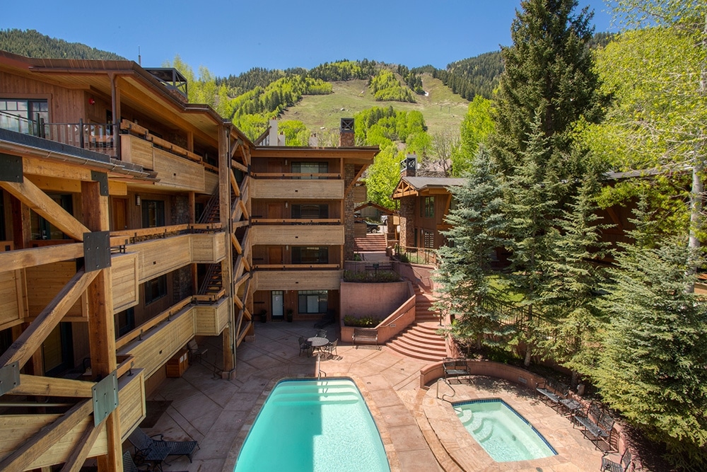 (970) 3152208 Aspen Snowmass Rentals
