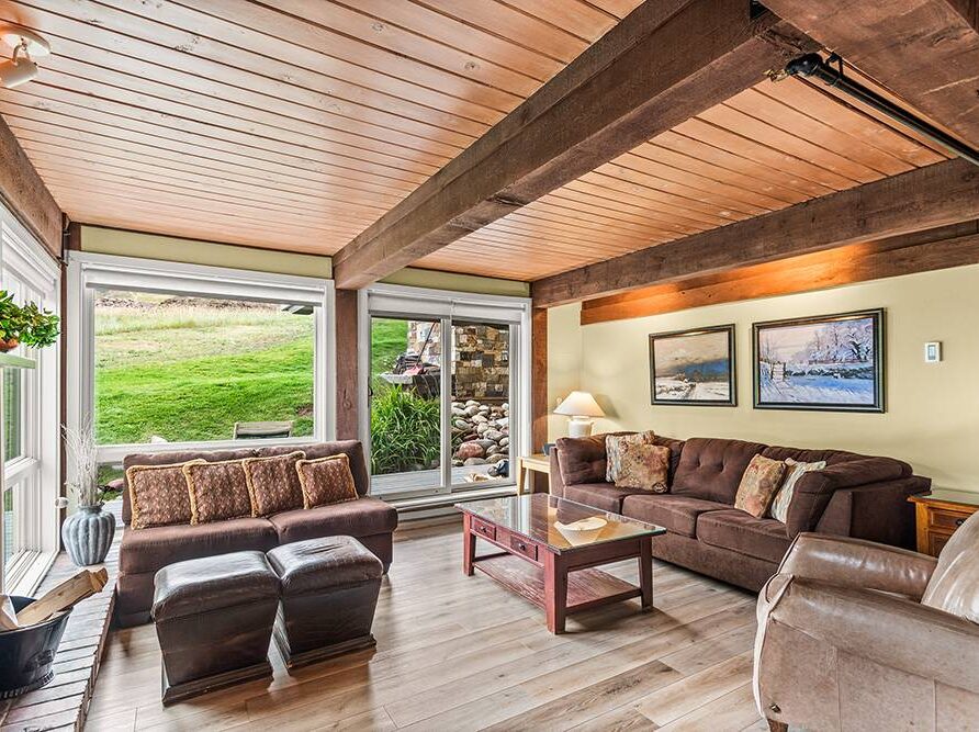 Enclave 2 Bedroom Snowmass 360 Wood Rd, Snowmass Village, CO 81615